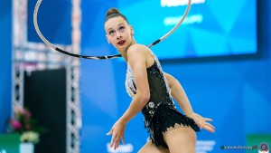 f cerchio fulignati carlotta sfe03234 copia simone ferraro ph